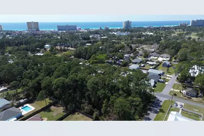 2416 Dorothy Avenue # A, Panama City Beach, FL 32408 - Photo 24