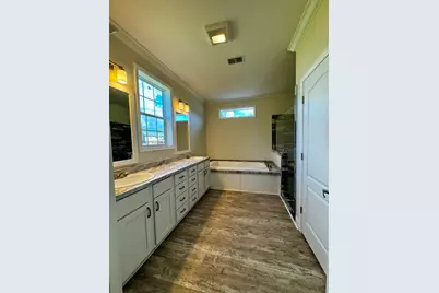 2416 Dorothy Avenue # A, Panama City Beach, FL 32408 - Photo 12