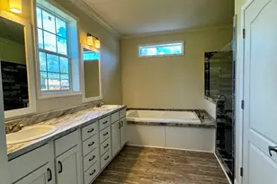 2416 Dorothy Ave, Panama City Beach, FL 32408 - Photo 12