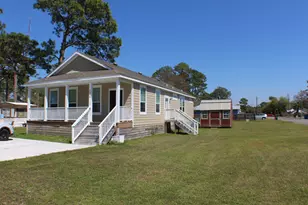 2416 Dorothy Ave, Panama City Beach, FL 32408 - Photo 2