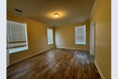 2416 Dorothy Avenue # A, Panama City Beach, FL 32408 - Photo 16