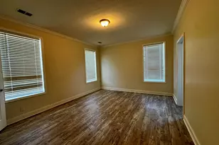 2416 Dorothy Ave, Panama City Beach, FL 32408 - Photo 16