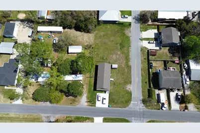 2416 Dorothy Avenue # A, Panama City Beach, FL 32408 - Photo 22