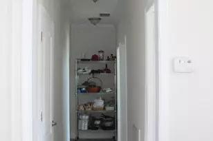 2416 Dorothy Ave, Panama City Beach, FL 32408 - Photo 8