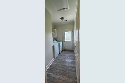 2416 Dorothy Avenue # A, Panama City Beach, FL 32408 - Photo 8