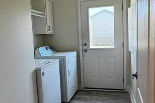 2416 Dorothy Ave, Panama City Beach, FL 32408 - Photo 8