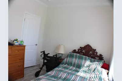 2416 Dorothy Avenue # A, Panama City Beach, FL 32408 - Photo 12