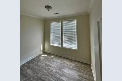 2416 Dorothy Avenue # A, Panama City Beach, FL 32408 - Photo 10