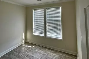 2416 Dorothy Ave, Panama City Beach, FL 32408 - Photo 10