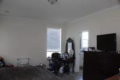 2416 Dorothy Avenue # A, Panama City Beach, FL 32408 - Photo 16