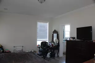 2416 Dorothy Ave, Panama City Beach, FL 32408 - Photo 16