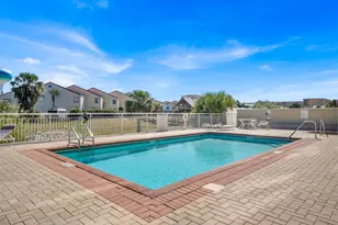 321 Bream Ave, Fort Walton Beach, FL 32548 - Photo 4