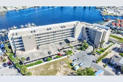 321 Bream Avenue #409, Fort Walton Beach, FL 32548 - Photo 8