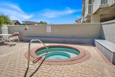 321 Bream Avenue #409, Fort Walton Beach, FL 32548 - Photo 6