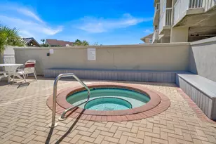 321 Bream Ave, Fort Walton Beach, FL 32548 - Photo 6