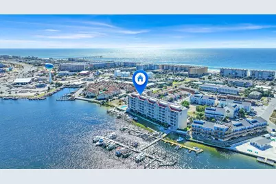 321 Bream Avenue #409, Fort Walton Beach, FL 32548 - Photo 10