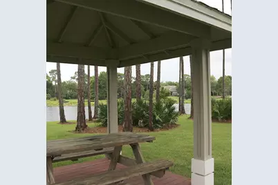 4505 Sawgrass Way, Destin, FL 32541 - Photo 28