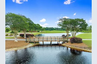 4505 Sawgrass Way, Destin, FL 32541 - Photo 32