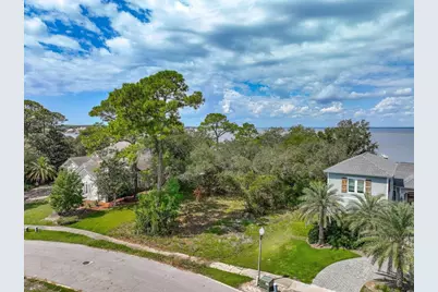 4505 Sawgrass Way, Destin, FL 32541 - Photo 8