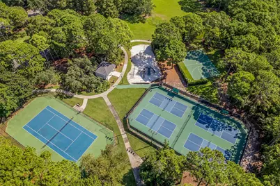 4505 Sawgrass Way, Destin, FL 32541 - Photo 22