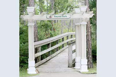 4505 Sawgrass Way, Destin, FL 32541 - Photo 30