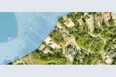 4505 Sawgrass Way, Destin, FL 32541 - Photo 10