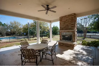 4505 Sawgrass Way, Destin, FL 32541 - Photo 18