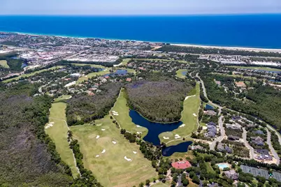 4505 Sawgrass Way, Destin, FL 32541 - Photo 26