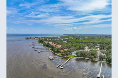 4505 Sawgrass Way, Destin, FL 32541 - Photo 4
