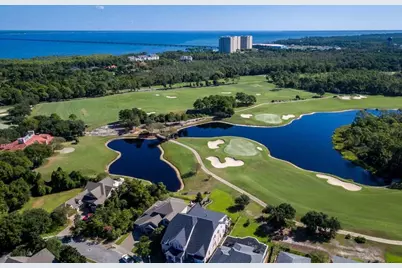 4505 Sawgrass Way, Destin, FL 32541 - Photo 1