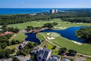 4505 Sawgrass Way, Destin, FL 32541 - Photo 1