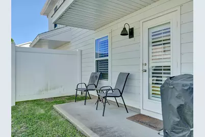21 Redbird Loop, Destin, FL 32541 - Photo 36