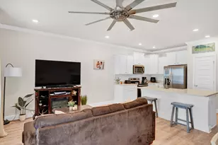 21 Redbird Loop, Destin, FL 32541 - Photo 10