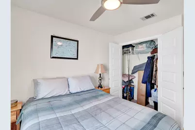 21 Redbird Loop, Destin, FL 32541 - Photo 26