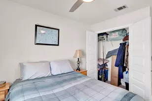 21 Redbird Loop, Destin, FL 32541 - Photo 26