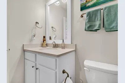 21 Redbird Loop, Destin, FL 32541 - Photo 24