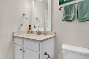 21 Redbird Loop, Destin, FL 32541 - Photo 24