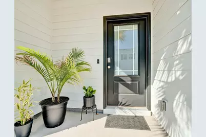 21 Redbird Loop, Destin, FL 32541 - Photo 40