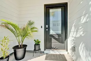 21 Redbird Loop, Destin, FL 32541 - Photo 40