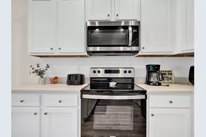 21 Redbird Loop, Destin, FL 32541 - Photo 6