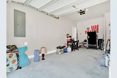 21 Redbird Loop, Destin, FL 32541 - Photo 38