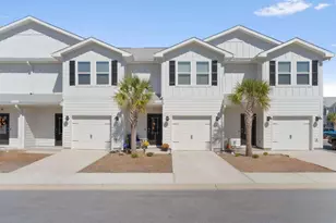 21 Redbird Loop, Destin, FL 32541 - Photo 42