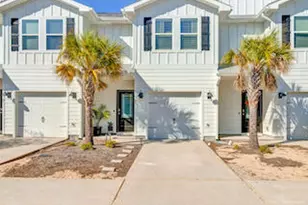 21 Redbird Loop, Destin, FL 32541 - Photo 1
