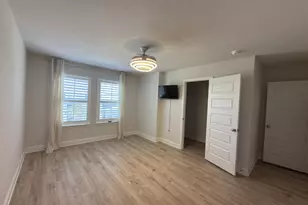 21 Redbird Loop, Destin, FL 32541 - Photo 30