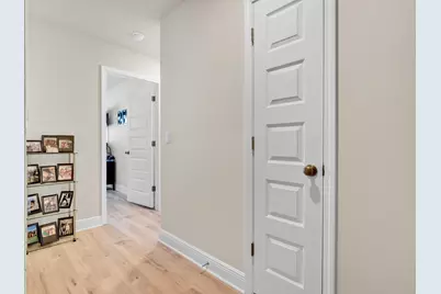 21 Redbird Loop, Destin, FL 32541 - Photo 16