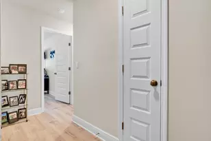 21 Redbird Loop, Destin, FL 32541 - Photo 16