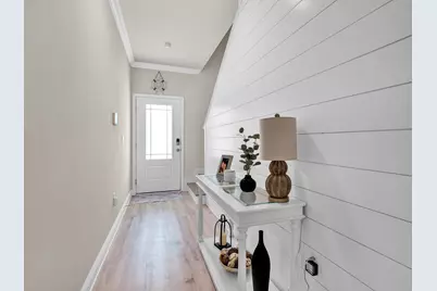 21 Redbird Loop, Destin, FL 32541 - Photo 2