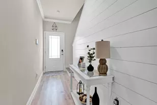 21 Redbird Loop, Destin, FL 32541 - Photo 2