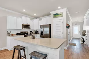 21 Redbird Loop, Destin, FL 32541 - Photo 8