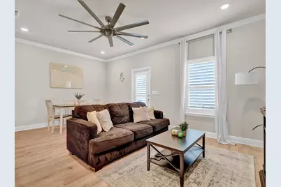 21 Redbird Loop, Destin, FL 32541 - Photo 12